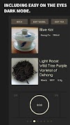 Gong Fu Tea Timer screenshot 5
