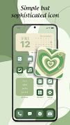 Wijzig het app-pictogram screenshot 4