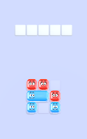 Block Jam پوسٹر