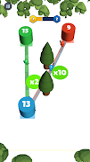 Connecto screenshot 1