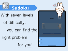 Sudoku 20,000+ syot layar 4