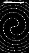 Mathmare [Mathematics × Bullet screenshot 5