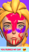 DIY Paint 3D screenshot 6