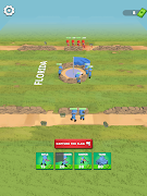 War Master screenshot 3