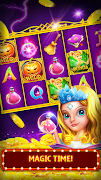 Slots screenshot 2