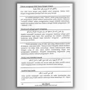 Fathul Qorib Terjemah Lengkap скриншот 2