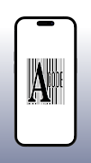 A Code screenshot 6