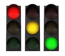 Traffic Light スクリーンショット 3