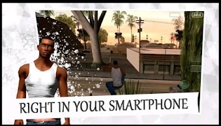 PSP PS2 Games screenshot 4