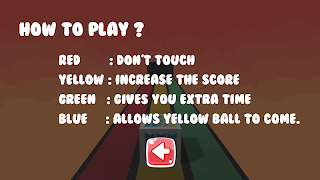 One Cube imagem de tela 1