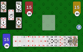 Nain Jaune Screenshot 7