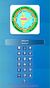 Mahatma Global Gateway - CBSE 스크린샷 1