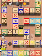 Labyrizza screenshot 7