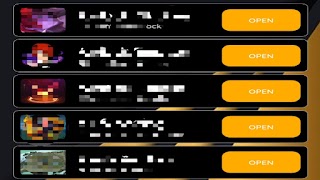 VM Injector تصوير الشاشة 4