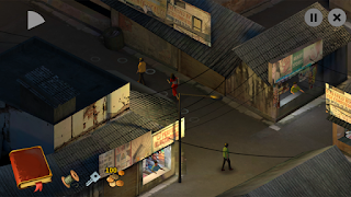 Missing screenshot 5