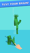 Reassemble 3D 截图 4