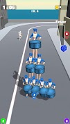 Cheerleader Effect ภาพหน้าจอ 3