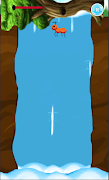 AntFall imagem de tela 5