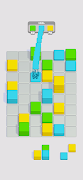 Block Stack Sort Ekran Görüntüsü 3