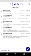 LNIS 스크린샷 1