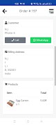 Greento Driver Screenshot 2