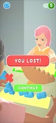 Blocks Vs Balance screenshot 7