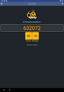 Xtreme Token screenshot 2