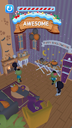 Master Decorator imagem de tela 7