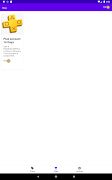 Free Ps plus for ps4 스크린샷 6