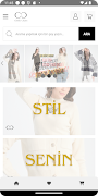 Chilly Chain 포스터