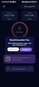 EncryptPro VPN: Fast, Safe VPN screenshot 5