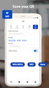 QR Scanner - Barcode Reader screenshot 7