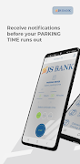JS Fleet 截图 2
