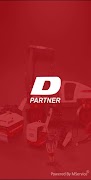 DPartner 포스터