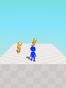Rubber Bazooka screenshot 4
