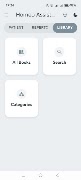 Homeo Assistant screenshot 6