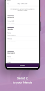 Plus Shop Screenshot 3