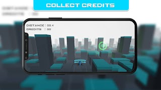 Infinite Flight syot layar 5