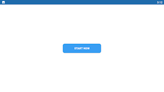 CSV File Viewer скриншот 4