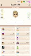 Age Sim: Adventure Living اسکرین شاٹ 6