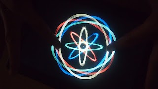 Atomus HD screenshot 6