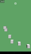 MultiCube screenshot 3