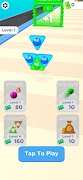 Flip Pop Run bài đăng