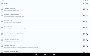 Digi CMU syot layar 5