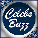 CelebsBuzz - Lifestyle & Bio