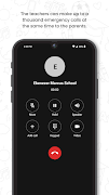 Ebenezer Marcus screenshot 4