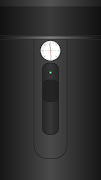Flashlight (Compass, SOS) screenshot 1
