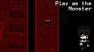 S2D Multiplayer اسکرین شاٹ 3