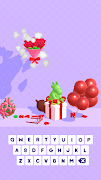 Magic Keyboard 截圖 7