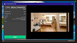 PC Builder Simulation 3D スクリーンショット 4